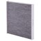 Premium Guard Cabin Air Filter,  PC5644X - alternate 3