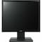 Acer V196L B 19" Class SXGA LED Monitor - 5:4 - Black UM.CV6AA.B04 - alternate 1