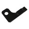 Komatsu bracket, OEM 209-03-41860 - alternate 1