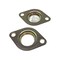 Komatsu BEARING, KOMATSU OEM 20N-43-41290 20N-43-41290 - alternate 3
