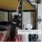 Grizzly Supply Storage Strap with Carabiner, 18 in L, 1.5 in W, Hook and Loop Closure, Reusable, Black, 1PK GS-HLSSC18-0 - alternate 7