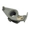 Cnh ARM, CNH OEM 700112887 700112887 - alternate 5