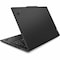 Lenovo THINKPAD T14S G6, INTEL CORE ULTRA 7 268V VPRO LPE-CORES UP TO 3.70GHZ, 12MB,  21QX000NUS - alternate 16