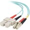 Quiktron Wire/Cable/Cord 852-L42-003 - alternate 1