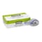 Dixon Correction Tape, 1 Line, 10 Count, 10PK X31930 - alternate 1