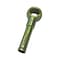 John Deere FITTING, JOHN DEERE OEM 5157590120 5157590120 - alternate 4