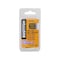 Bostitch Pin Nail, 0.64 in Dia, 1-1/4 in L, 23 ga Thick, Steel, Bright000, 3000PK PT-2330-3M - alternate 1