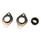 Komatsu BEARING, KOMATSU OEM 20N-43-41290 20N-43-41290 - alternate 4