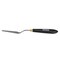 Tapetech Palette Knife 04 for Decorative Finish VPAL04 - alternate 3
