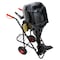 Whitecap Outboard Motor Cart S-9319 - alternate 5