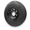 Steelbull - Steel Master ST235/80R16 10 Ply 8 On 6.5 Bolt, Black Wheel Assemblies 599336SBBLK - alternate 3