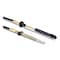 Seastar Marine Engine Control Cable CCX20513 - alternate 1