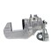 Hella BRAKE CALIPER 355783701 - alternate 5