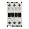 Brah Electric , Replacement 16A 600V 3P with 110/120V Coil for World Series Contactor 3TF3211-0AK6 B3TF3211-0AK6 - alternate 1
