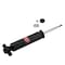 Kyb Gas Shock,  345006 - alternate 1