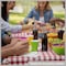 Bakkenmaster Disposable Cutlery Set Heavy-Duty BPA-Free Plastic Spoons, Reusable and Heat-Resistant, 100PK BK-100CS - alternate 6