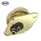 Skyward Automotive Products Fuel Pressure Regulator,  SKPR162 - alternate 2