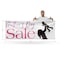 Signmission Mothers Day Sale, 48 Inch x 120 Inch, Vinyl Banner B-120-30742 - alternate 4