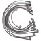 Standard Ignition Standard Motor Products, Spark Plug Wire Set,  7816 - alternate 1