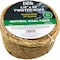 Do It Best 1/4'' x 50 Ft. Natural Twisted Sisal Fiber Packaged Rope 739954 - alternate 2