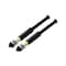 Fcs Struts Shock Absorber Assembly Kit 8346836 - alternate 5