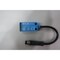 Sick PHOTOELECTRIC PROXIMITY SENSOR WTB4-3P3162 - alternate 4