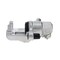 Hella BRAKE CALIPER 355782681 - alternate 5