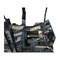 Caterpillar CAB ASSEMBLY, CATERPILLAR OEM 1043449 1043449 - alternate 7