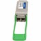 Add-On Addon Msa And Taa Compliant 100Gbase-Cwdm4 Qsfp28 Transceiver (Smf,  QSFP28-100GB-CWDM4L-AO - alternate 5