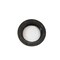 John Deere NUT, JOHN DEERE OEM N203869 N203869 - alternate 3