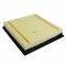 Motorcraft Engine Air Filter,  FA1883B7 - alternate 6