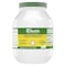 Knorr Professional Caldo de Pollo Chicken Bouillon Base, 7.9 pound, 4PK 67156816 - alternate 7