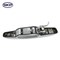 Skyward Automotive Products Exterior Door Handle,  SK80545CD - alternate 2