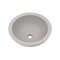 Native Trails Morro Bathroom Sink NSL1705-A - alternate 4
