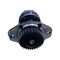 John Deere HYDRAULIC PUMP, OEM AT356382 - alternate 2