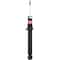 Kyb Gas Strut,  341392 - alternate 1