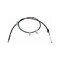 Dorman Parking Brake Cable, C660975 C660975 - alternate 2