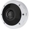Axis M3077 6 Megapixel Outdoor Network Camera - Color - Dome - White 02018-001 - alternate 6