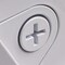 Nuvo LED Small Wall Pack, With Photocell 65-749 - alternate 5