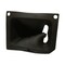 Caterpillar DEFLECTOR, CATERPILLAR OEM 9P9488 9P9488 - alternate 5