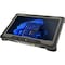 Getac A140 G2 Fully Rugged Tablet AM2O64QAXDBX - alternate 6