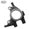 Skyward Automotive Products Steering Knuckle,  SK697978 - alternate 2