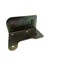 John Deere BRACKET, OEM TT186918 - alternate 3
