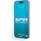 Cellairis TG SS iPhone 15 & 15 Pro 11-0078203 - alternate 1