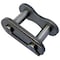 Timken Chain Link, 80 Chain Size, Spring Clip, 1 in. Chain Pitch 80 C/L SC - alternate 1