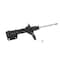 Kyb Gas Strut,  334267 - alternate 3