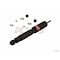 Kyb Gas Shock,  344427 - alternate 2
