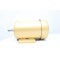 Baldor-Reliance AC MOTOR 182T 3PH 1HP 850RPM 230/460V-AC EM3617T - alternate 3