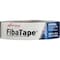 Adfors 1-7/8'' x 500 Ft. White Self-Adhesive Joint Drywall Tape FDW8662-U - alternate 2