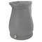Good Ideas Rain Wizard Urn 65 Gallon Rain Barrel - Dark Granite RWURN-DAR - alternate 1